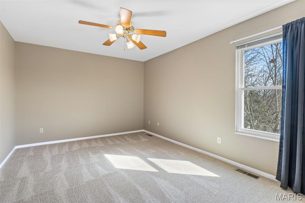 Birchwood Estates 2 - Residential