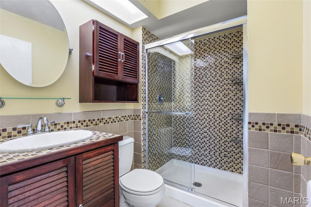 Birchwood Estates 2 - Residential