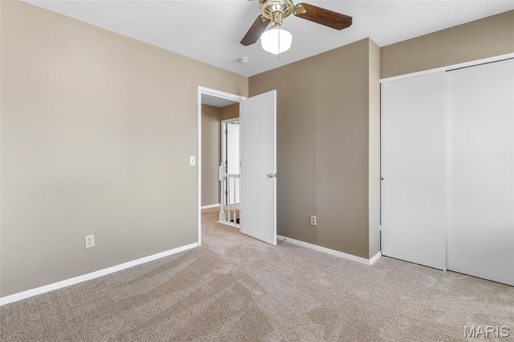 Birchwood Estates 2 - Residential