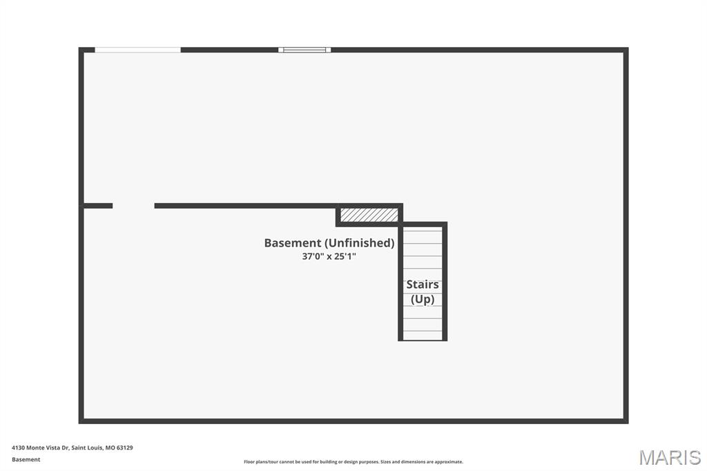 Birchwood Estates 2 - Residential