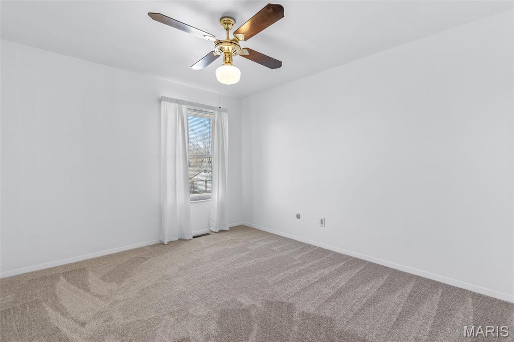 Birchwood Estates 2 - Residential