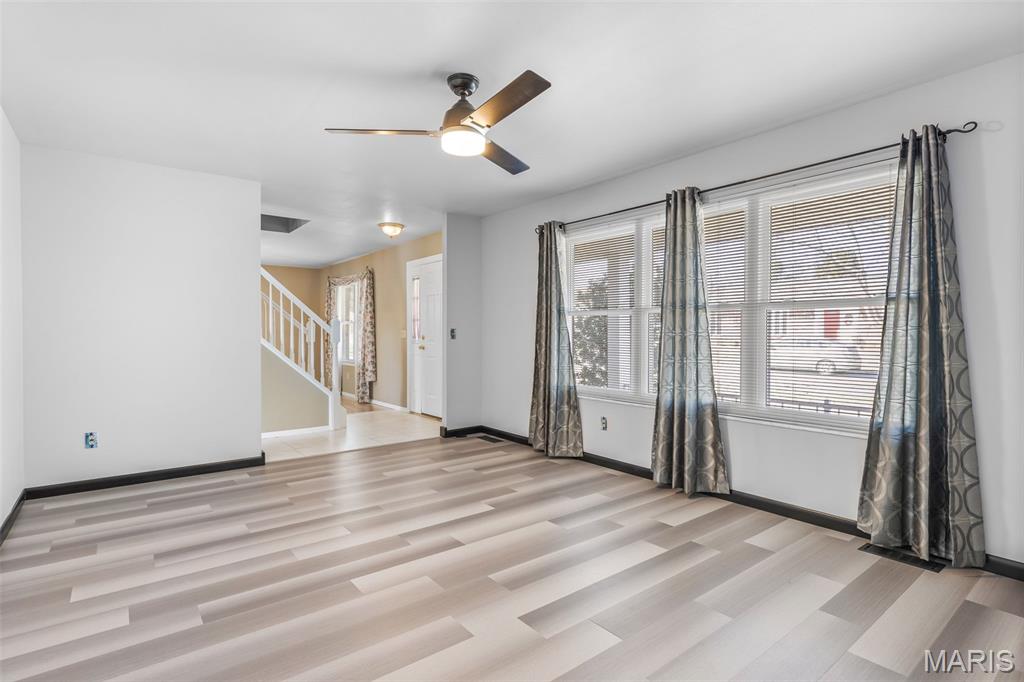 Birchwood Estates 2 - Residential