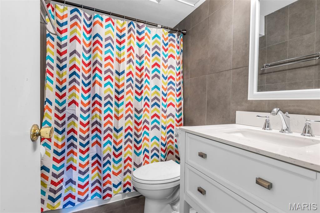 Birchwood Estates 2 - Residential