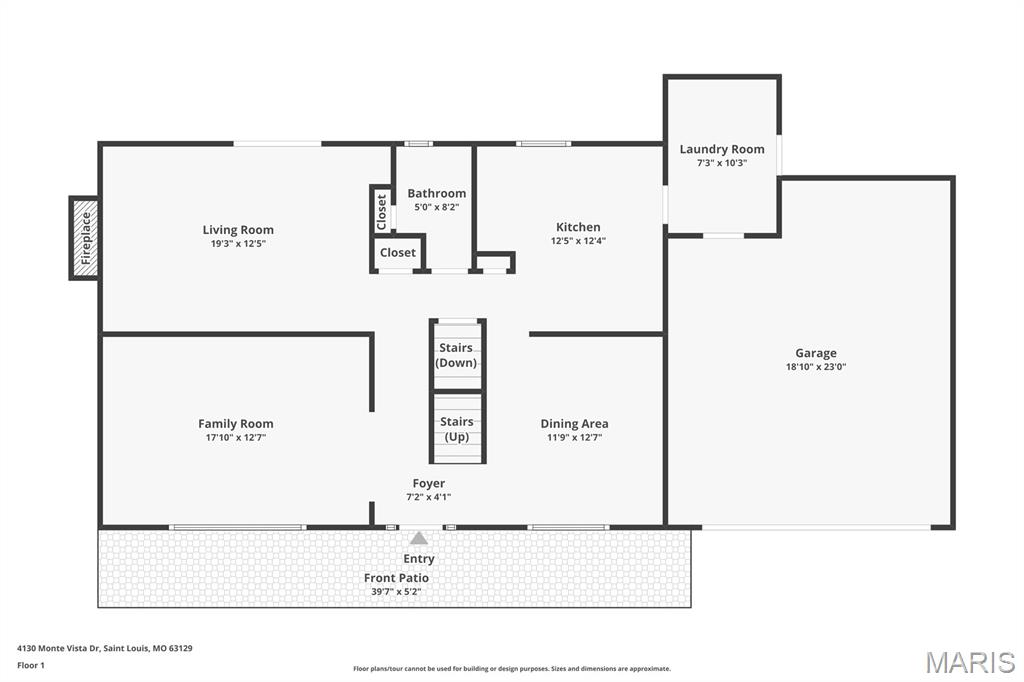 Birchwood Estates 2 - Residential