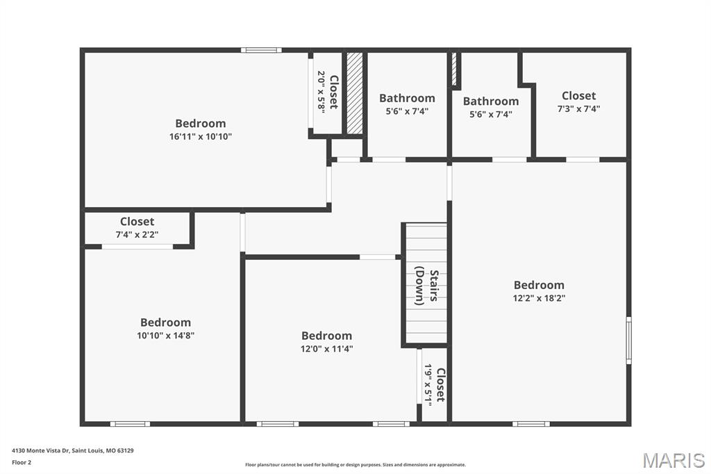 Birchwood Estates 2 - Residential