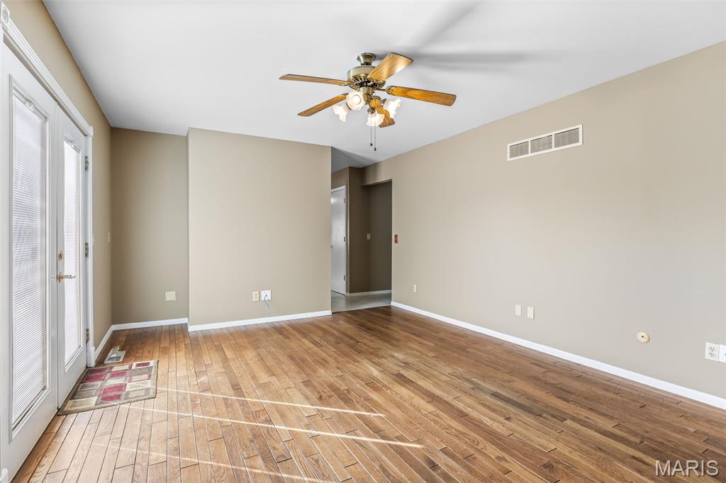 Birchwood Estates 2 - Residential