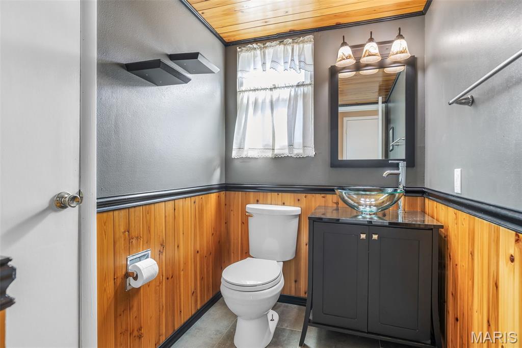 Birchwood Estates 2 - Residential