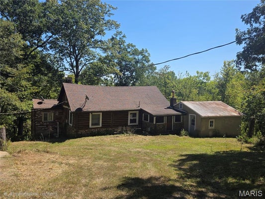 262 COLLINS LN, IRONTON, MO 63650 - Image 727b21f53bf723c9dd67c8ccb73b9c4d/1408549752
