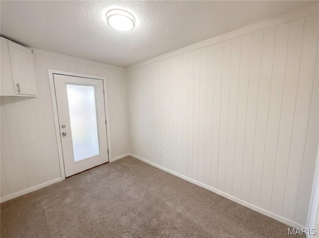 Forest Park Add #2 - Residential