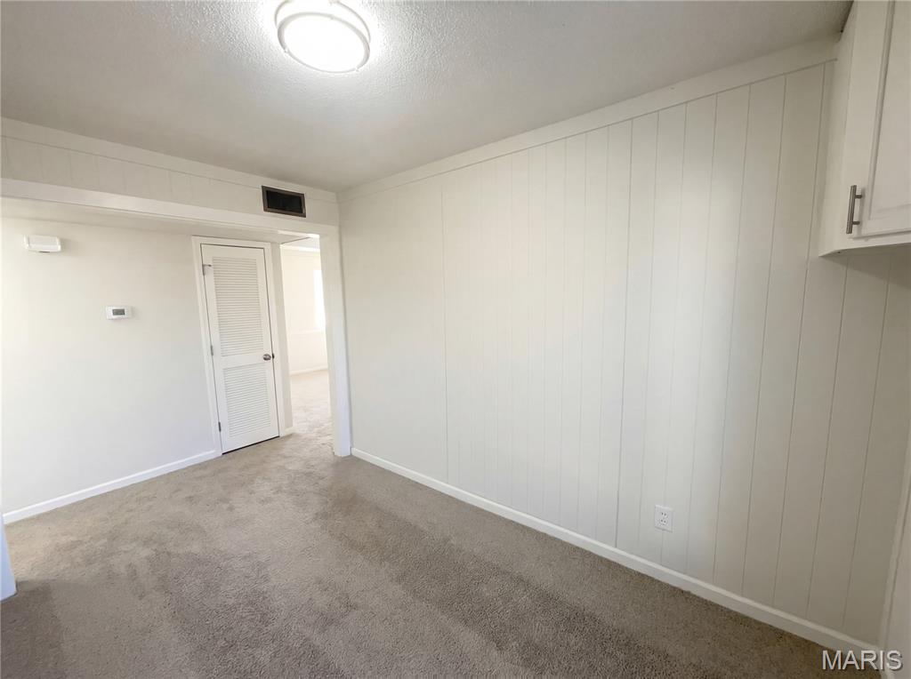 Forest Park Add #2 - Residential