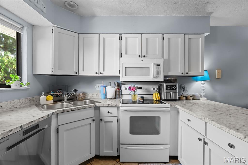 Eden Park Apts - Residential Income