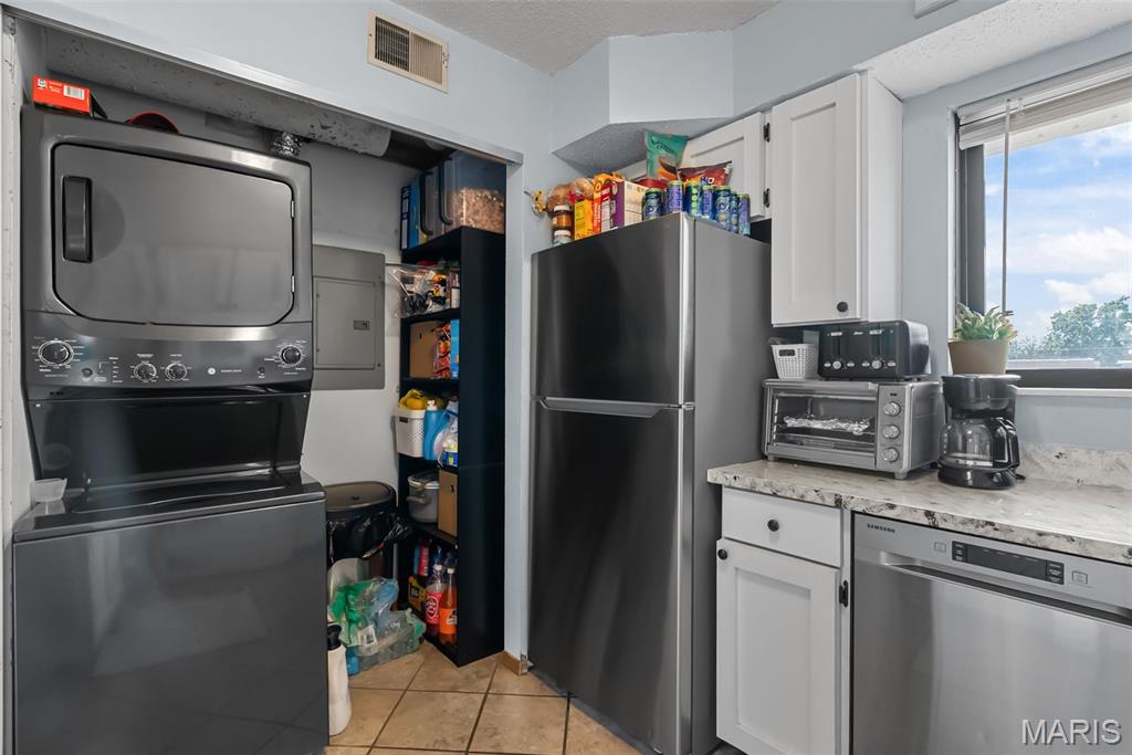 Eden Park Apts - Residential Income