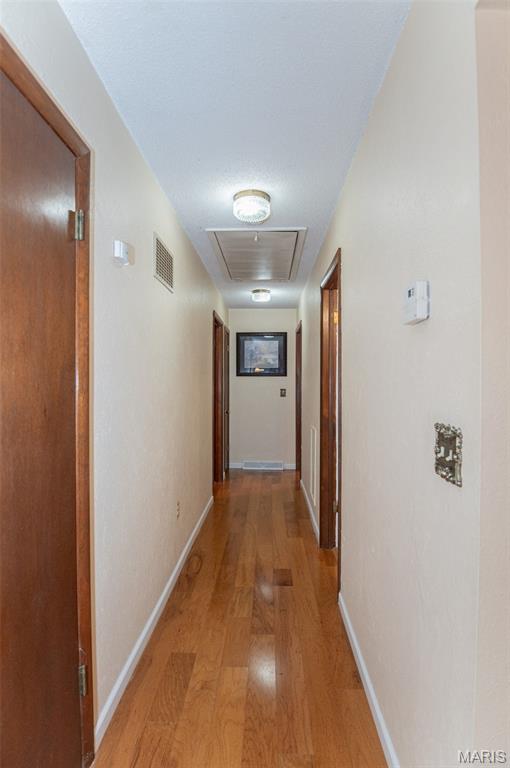 Verkamps First Addition - Residential