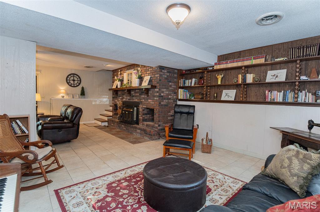 Verkamps First Addition - Residential