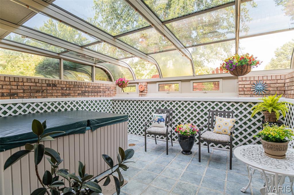 Verkamps First Addition - Residential