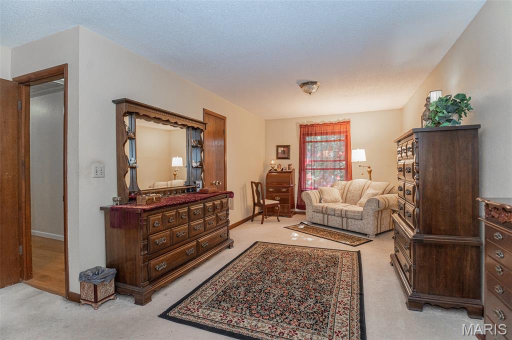 Verkamps First Addition - Residential