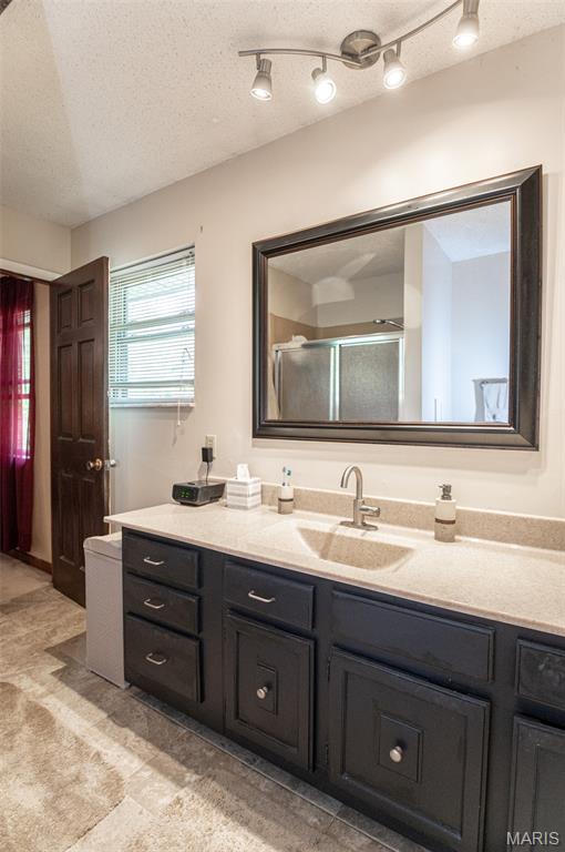 Verkamps First Addition - Residential