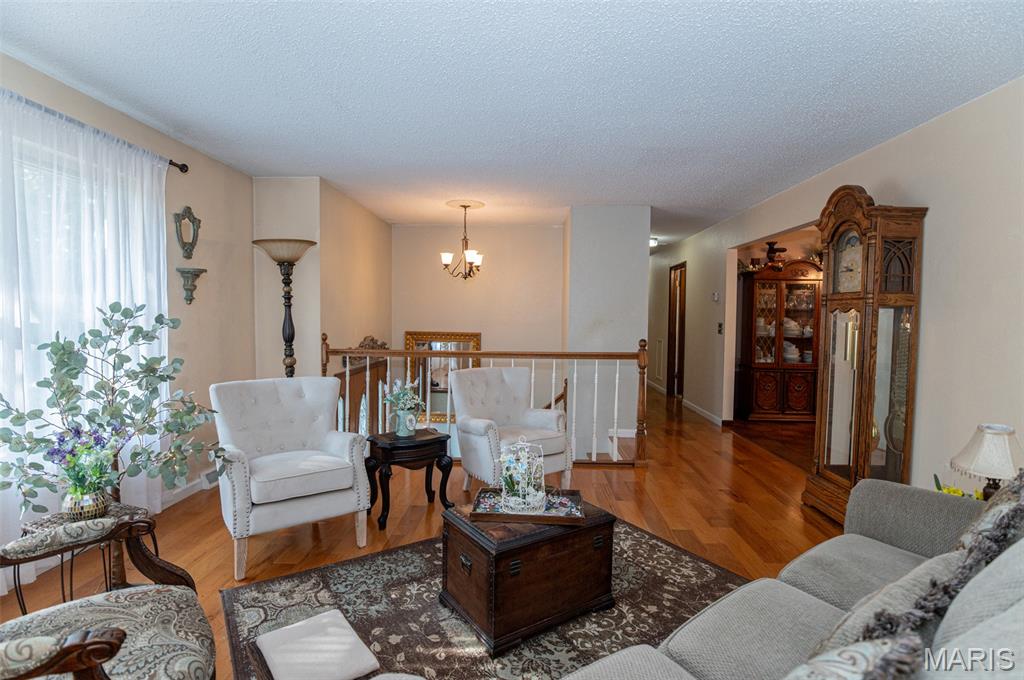 Verkamps First Addition - Residential