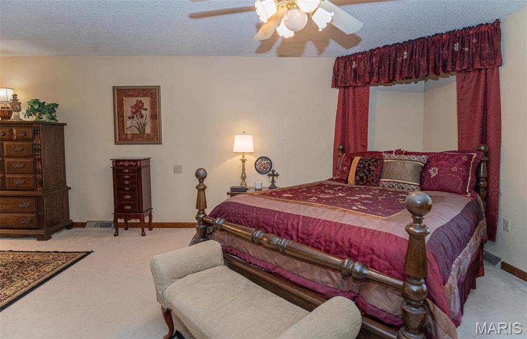 Verkamps First Addition - Residential