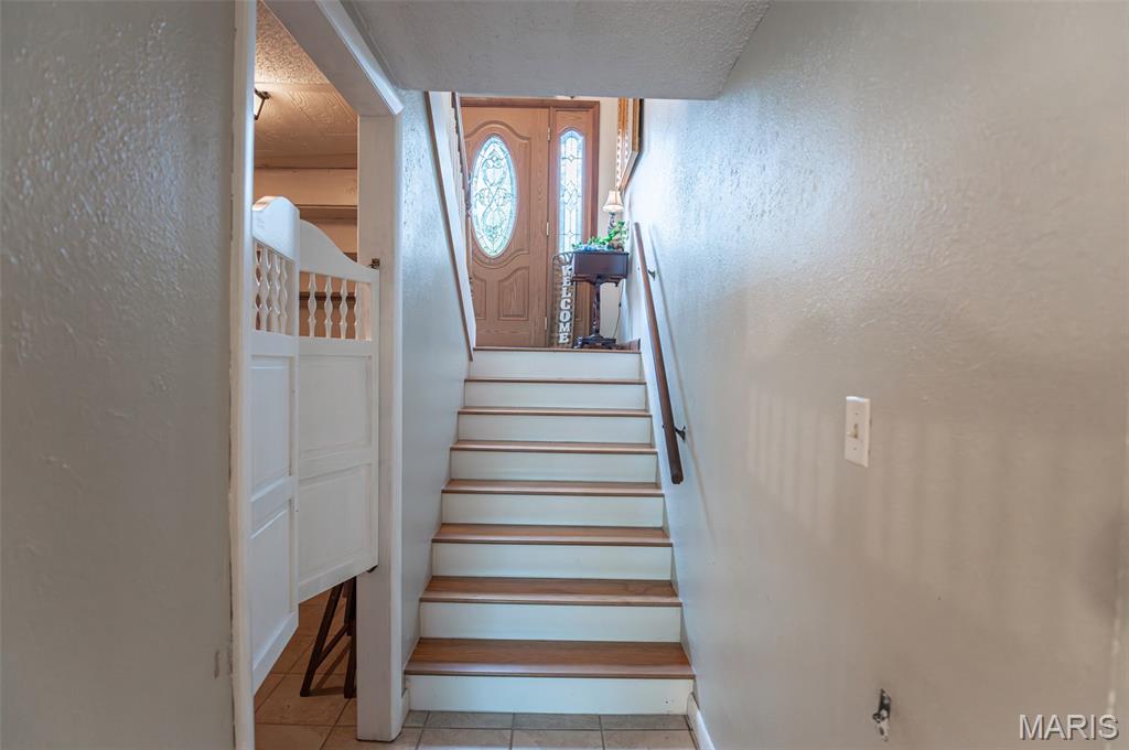 Verkamps First Addition - Residential