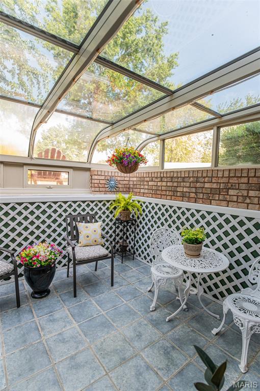 Verkamps First Addition - Residential