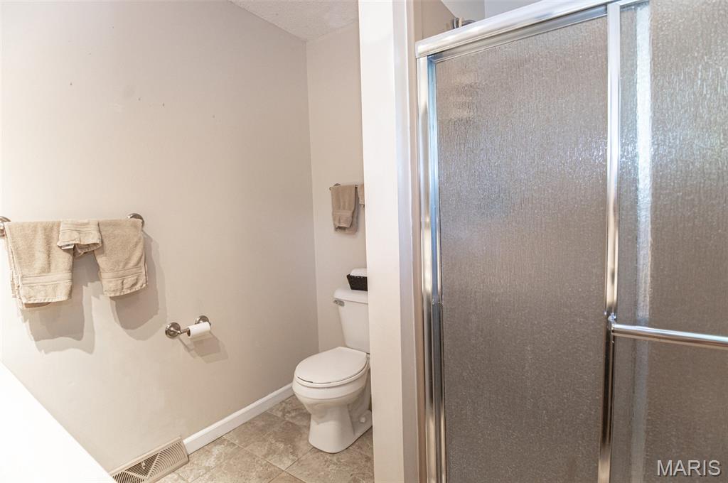 Verkamps First Addition - Residential