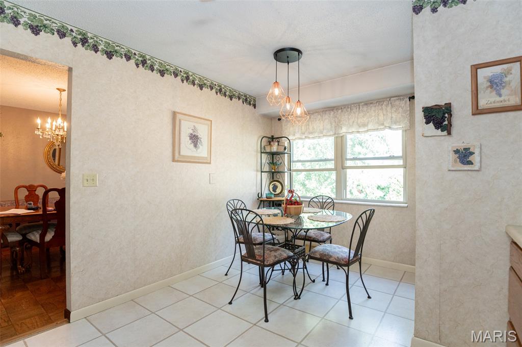 Verkamps First Addition - Residential