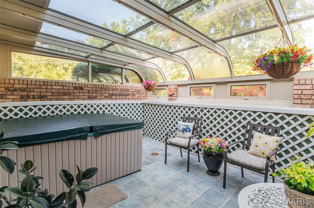 Verkamps First Addition - Residential