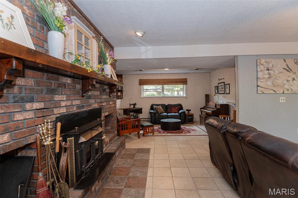 Verkamps First Addition - Residential