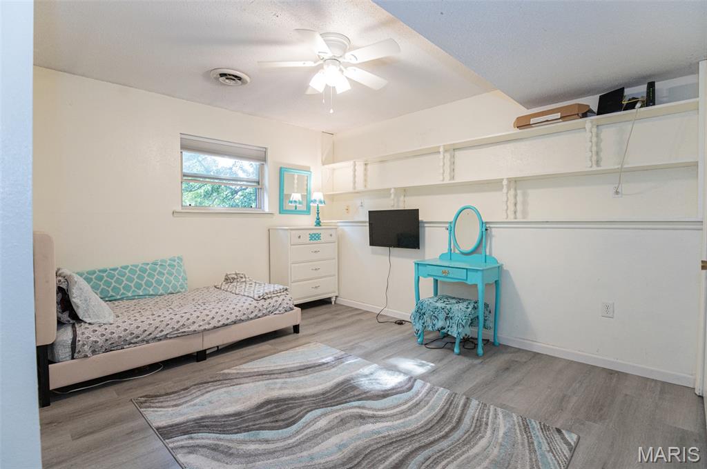 Verkamps First Addition - Residential