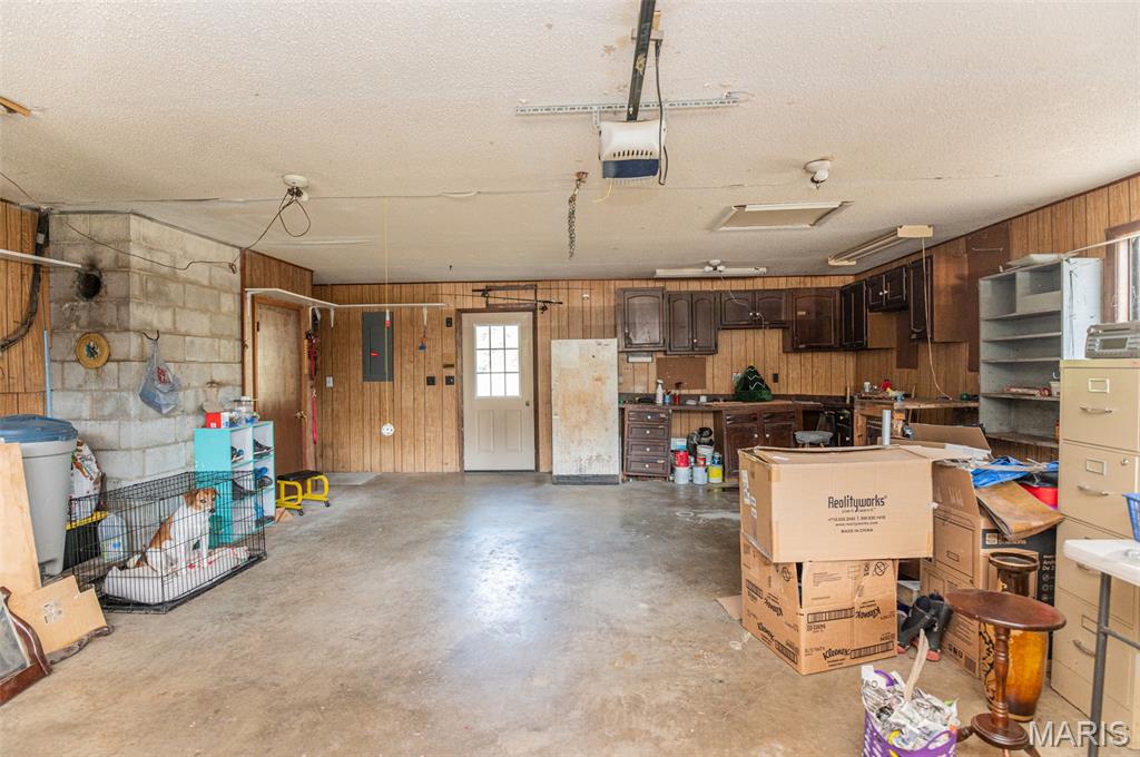 Verkamps First Addition - Residential