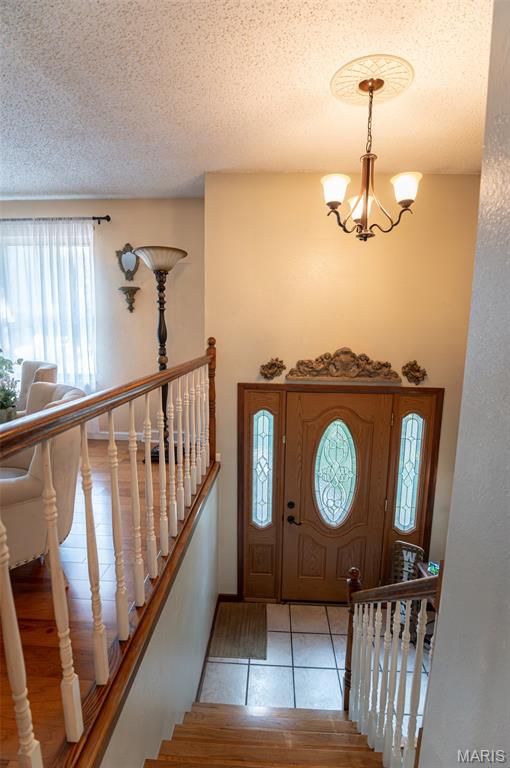 Verkamps First Addition - Residential