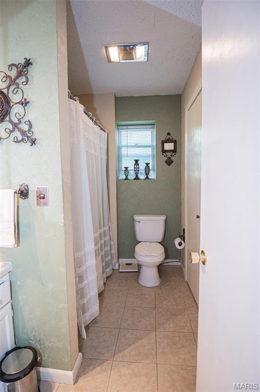 Verkamps First Addition - Residential