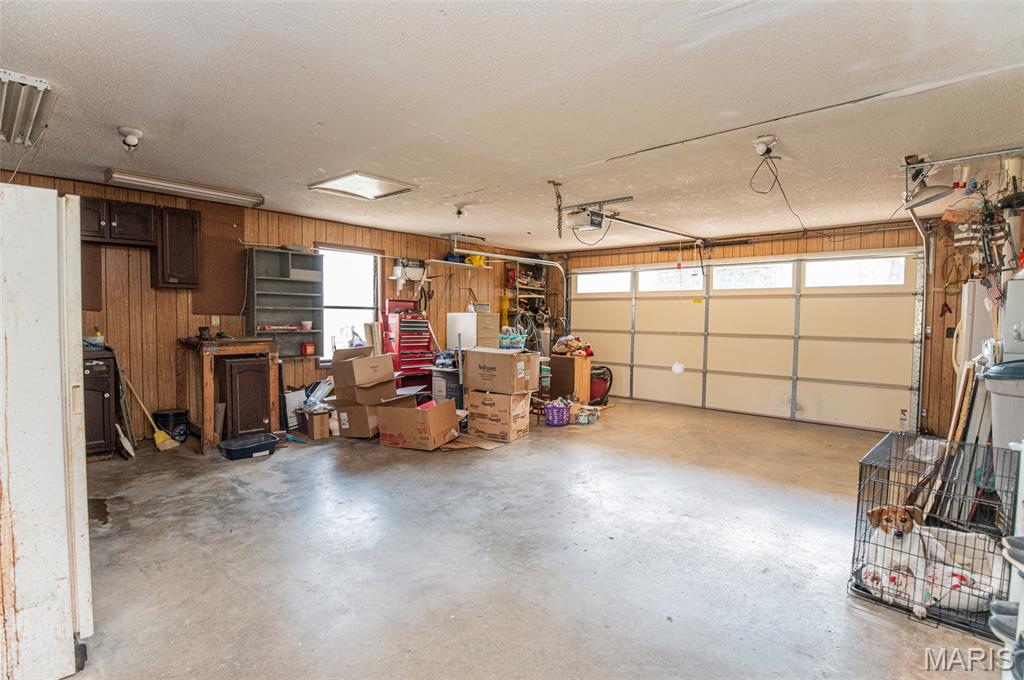 Verkamps First Addition - Residential