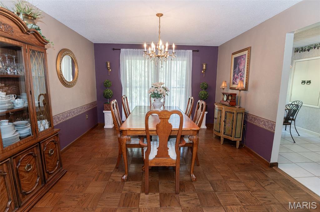 Verkamps First Addition - Residential