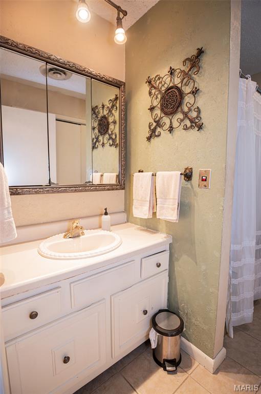 Verkamps First Addition - Residential