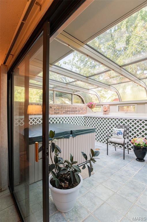 Verkamps First Addition - Residential