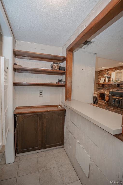 Verkamps First Addition - Residential