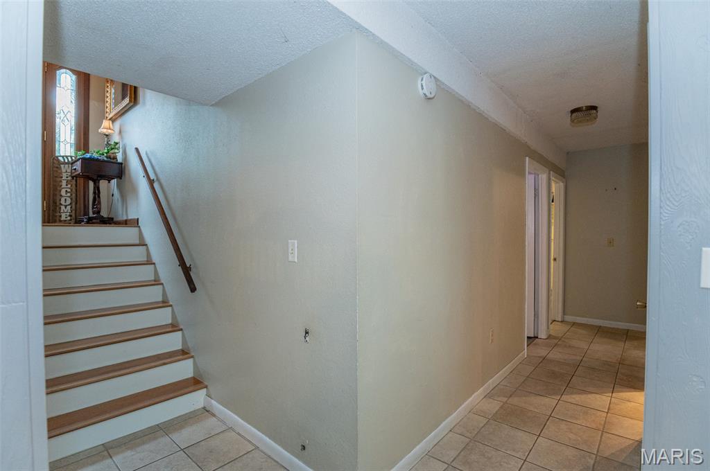 Verkamps First Addition - Residential