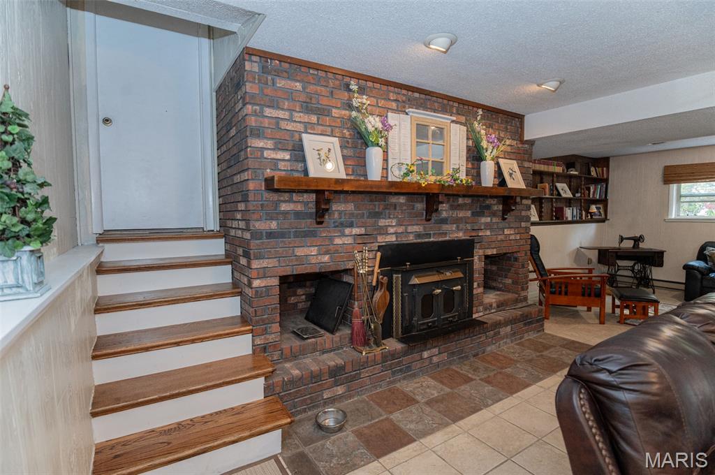 Verkamps First Addition - Residential