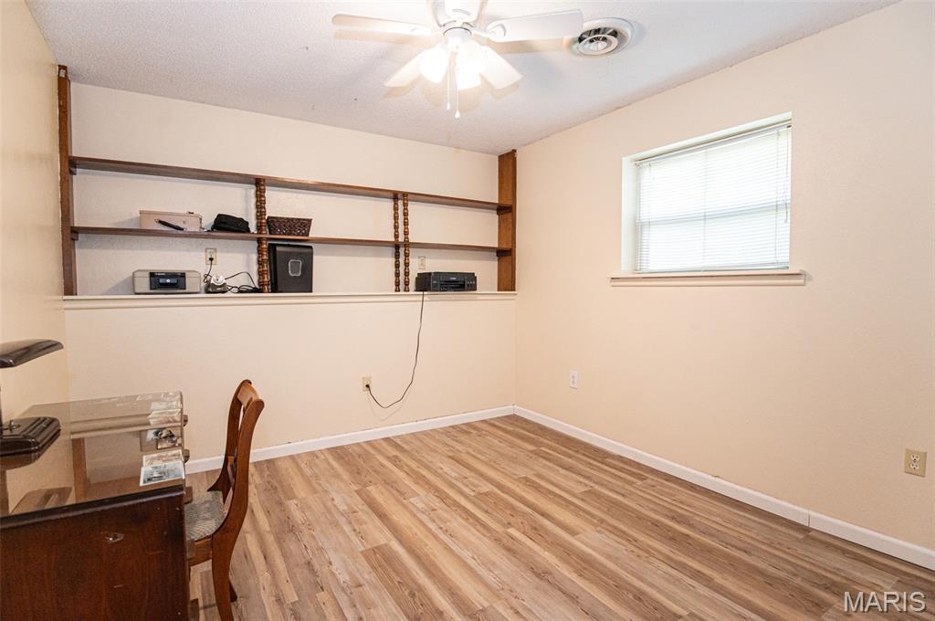 Verkamps First Addition - Residential