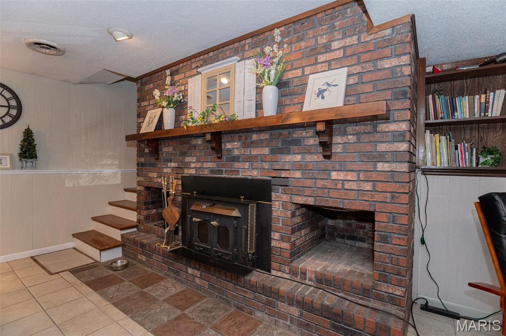 Verkamps First Addition - Residential