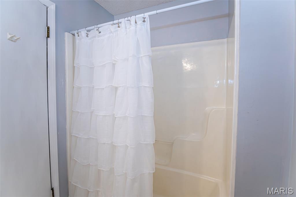 Verkamps First Addition - Residential