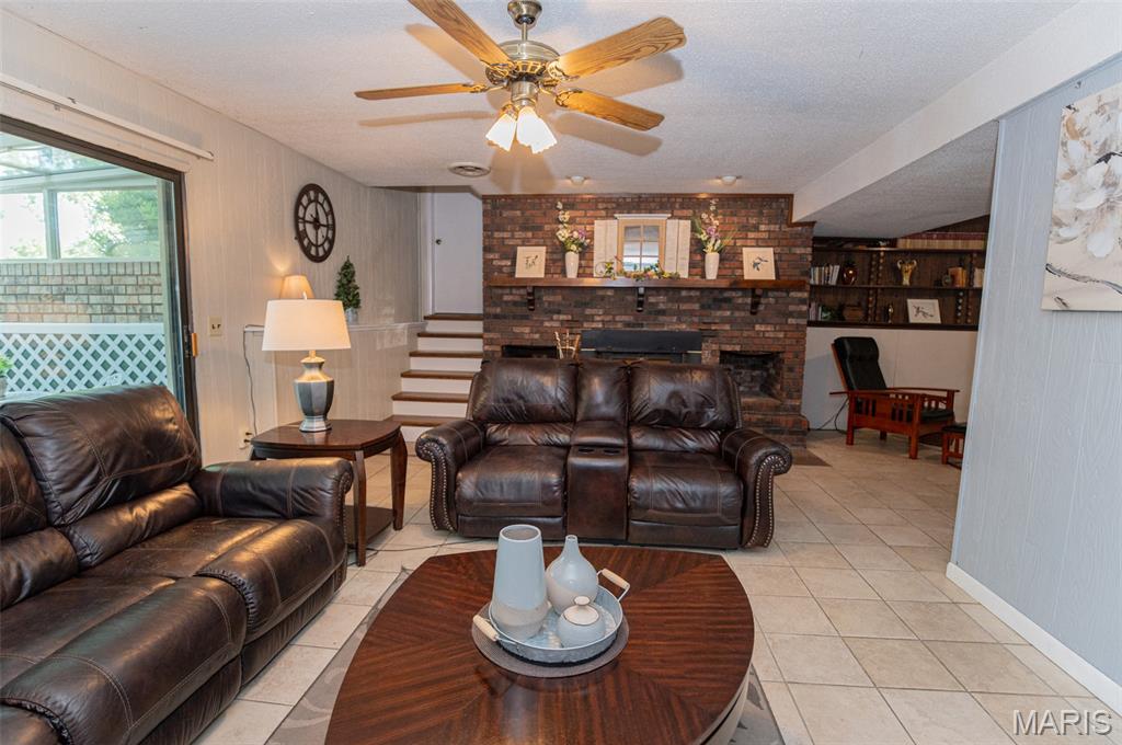 Verkamps First Addition - Residential