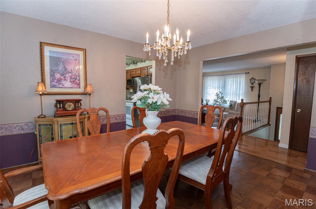 Verkamps First Addition - Residential