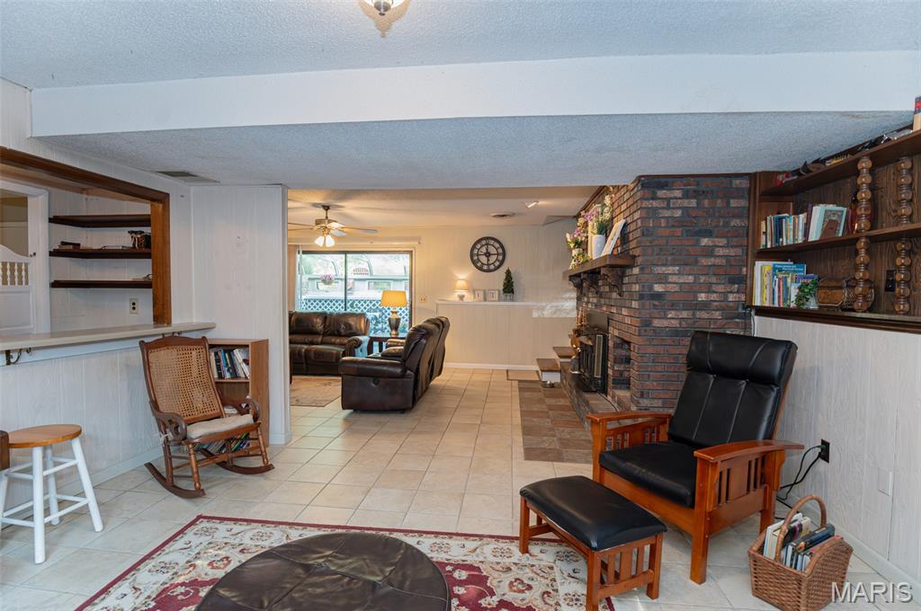 Verkamps First Addition - Residential