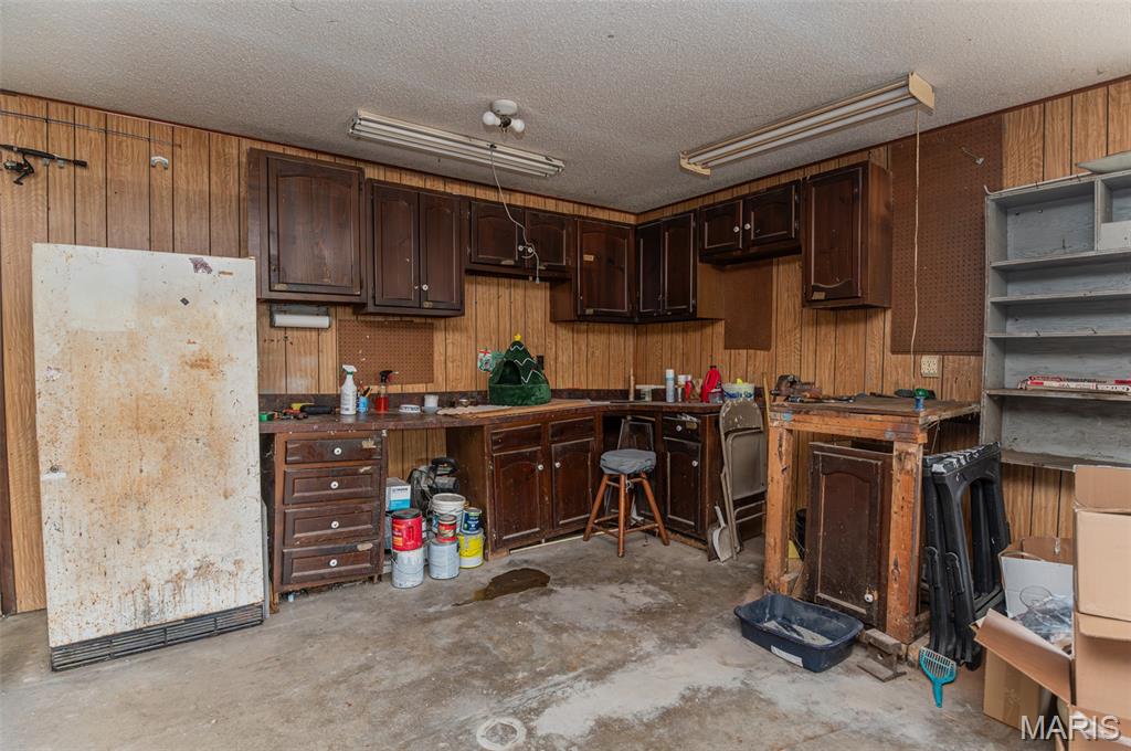 Verkamps First Addition - Residential