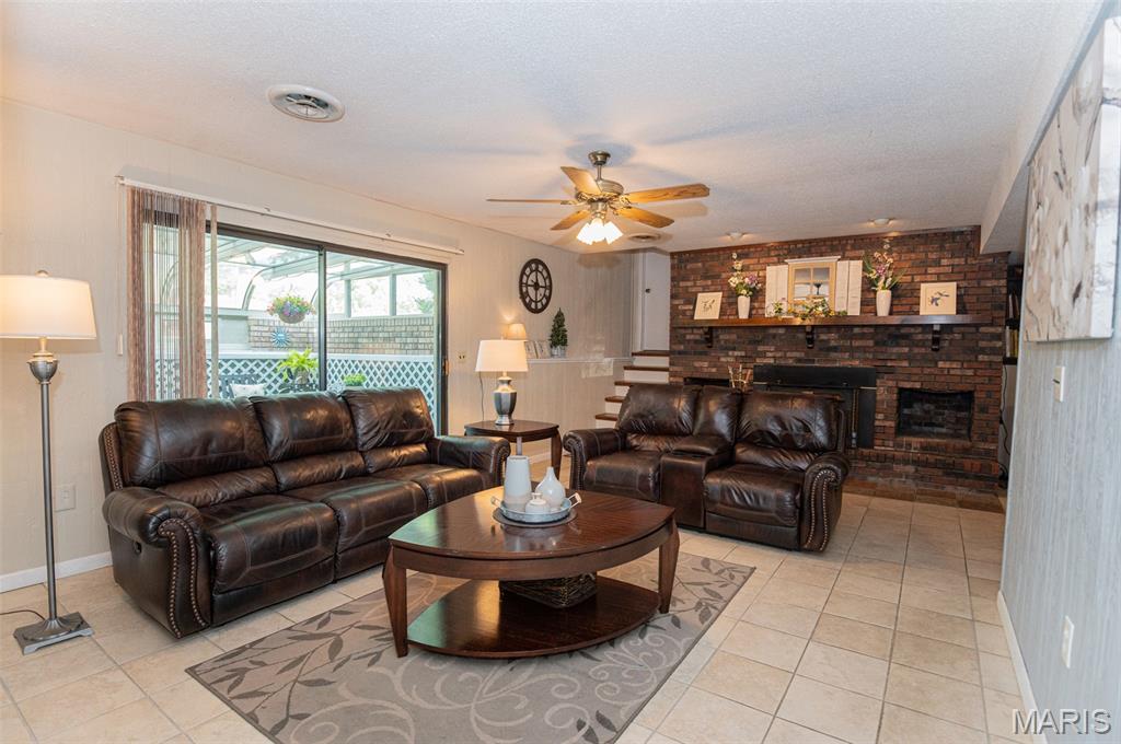 Verkamps First Addition - Residential