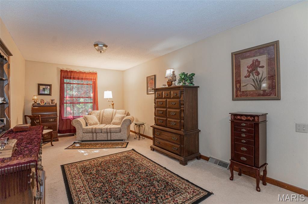 Verkamps First Addition - Residential