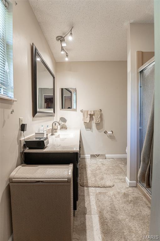 Verkamps First Addition - Residential